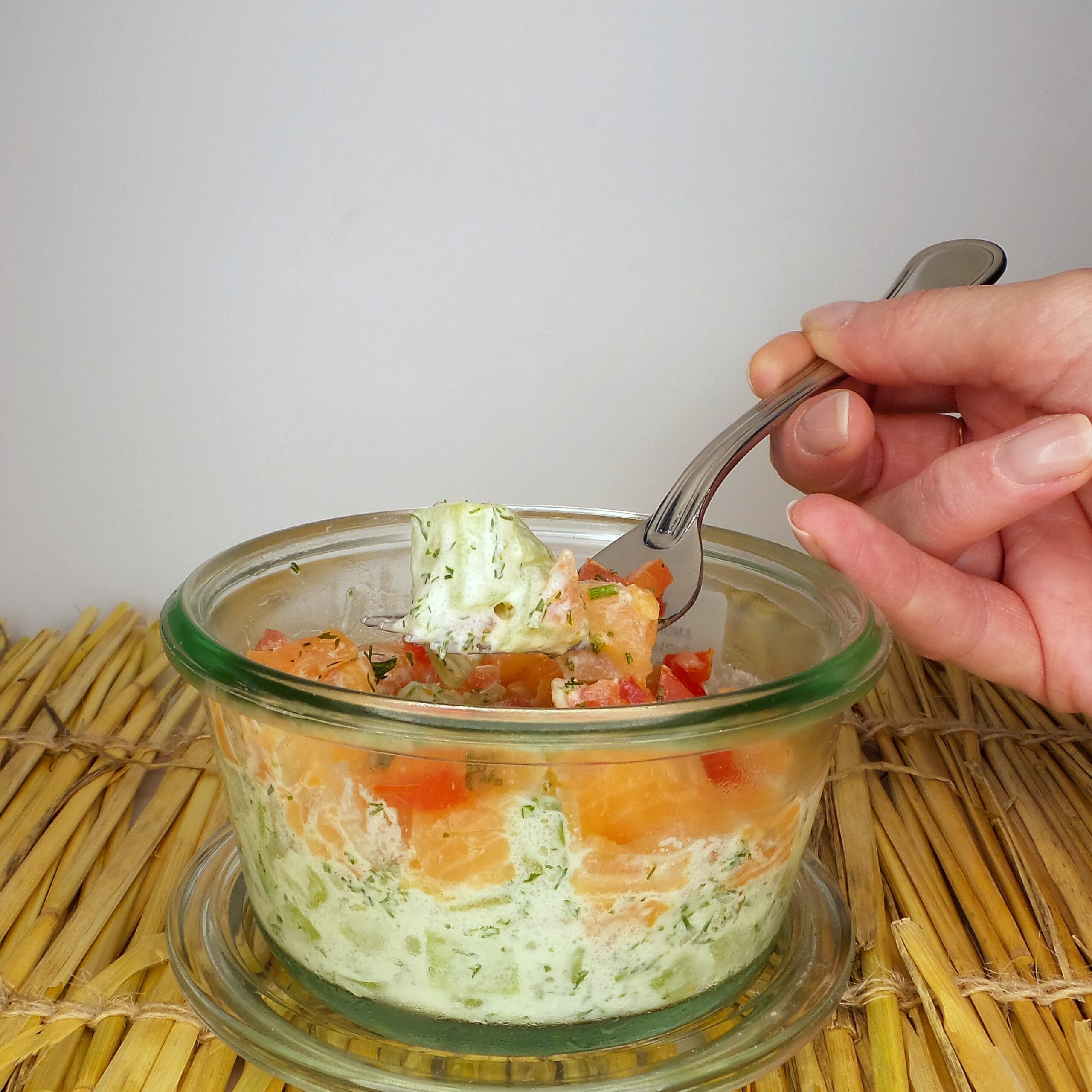 Lea Takeaway Fine Food