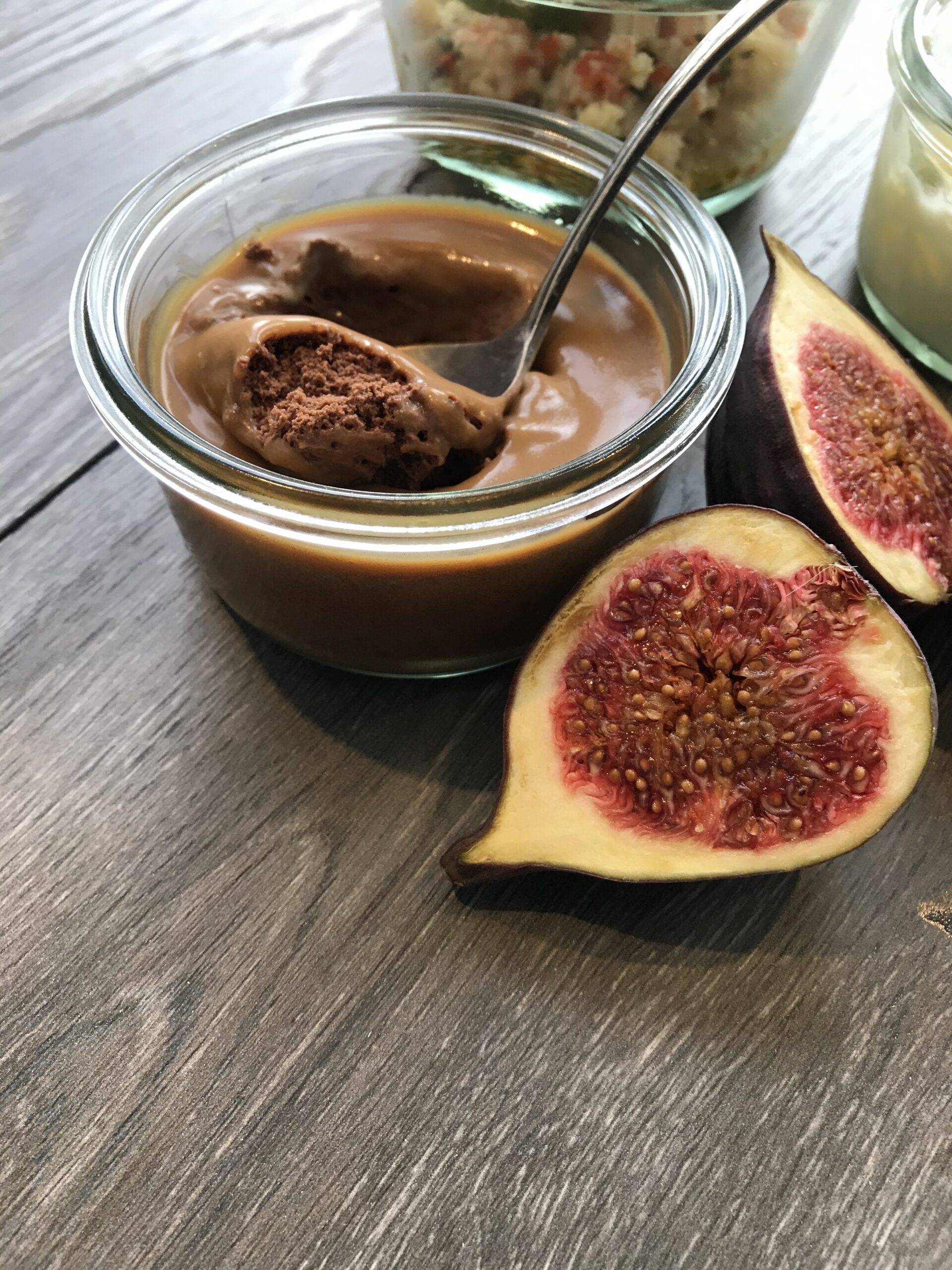 Lea Takeaway Fine Food